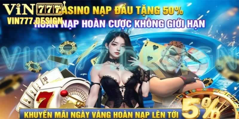 Các hoạt động khuyến mãi phổ biến nhất của nền tảng Lucky88 - Lucky88