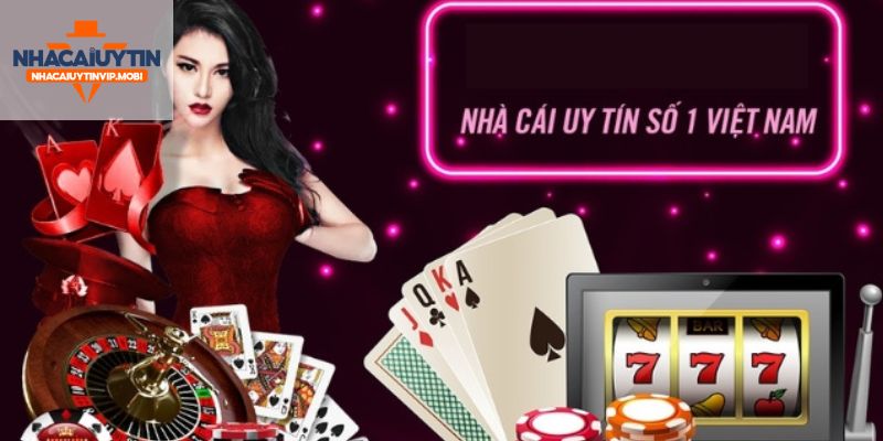 Game thể thao được quan tâm hiện nay - Lucky88