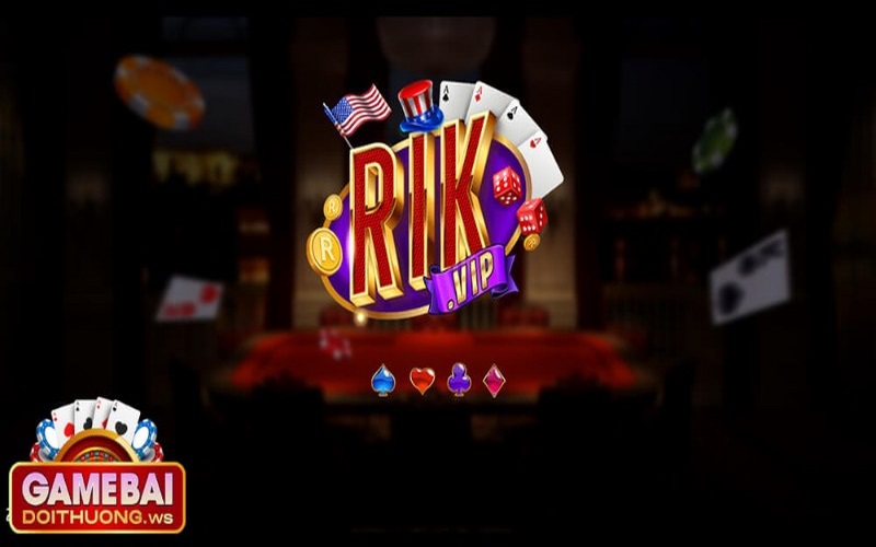Hướng dẫn nạp và rút tiền khi chơi game cấp độ Lucky88 - Lucky88