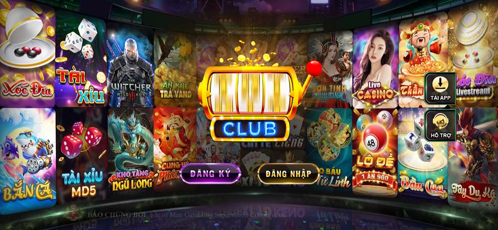 Tại sao nên chọn cá cược đá gà tại Công ty Lucky88 Gaming? - Lucky88
