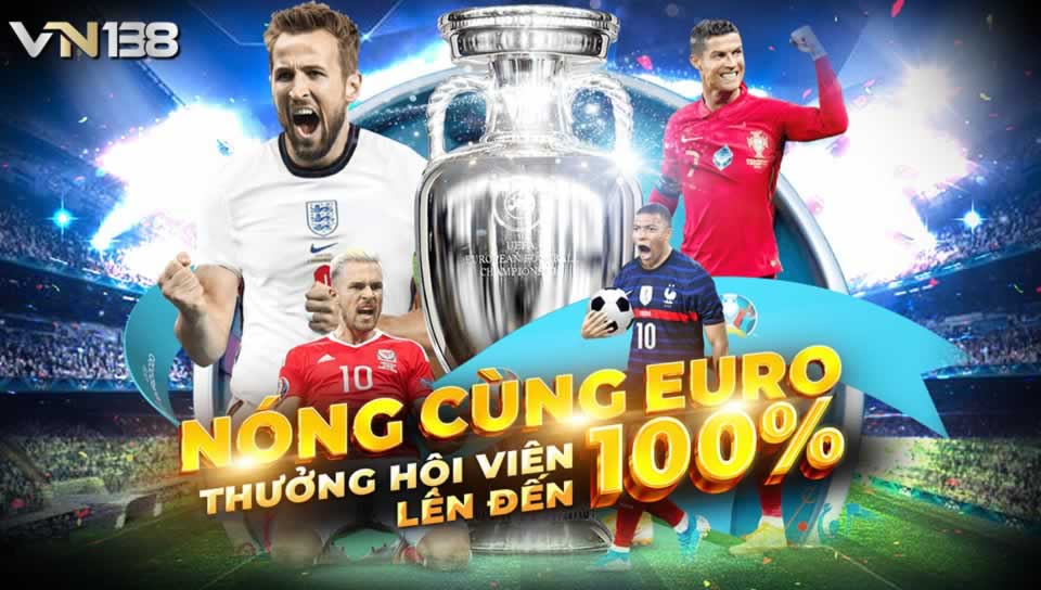 Tất cả các ưu đãi hiện có trên nền tảng Lucky88 năm 2026 - Lucky88