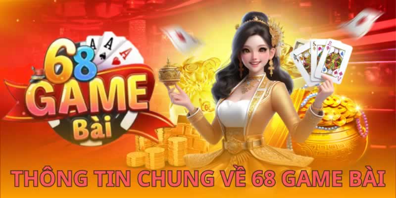 Những luật bạn cần biết để chơi trò chơi bắn cá cấp độ Lucky88 - Lucky88