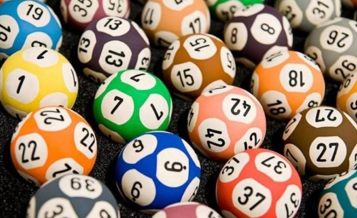 Hãy tận hưởng các trò chơi máy đánh bạc thỏa thích! - Lucky88