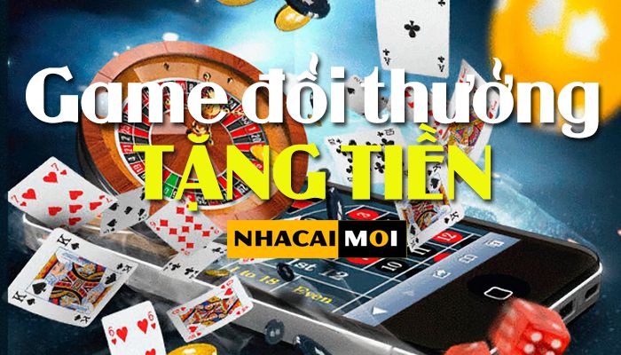 Hướng dẫn cách tải ứng dụng Lucky88 trên hệ điều hành iOS và Android - Lucky88