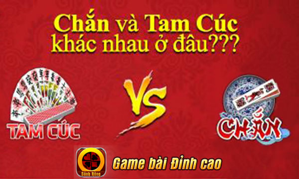 Bộ sưu tập này bao gồm các trò chơi thể thao được xếp hạng Lucky88 - Lucky88