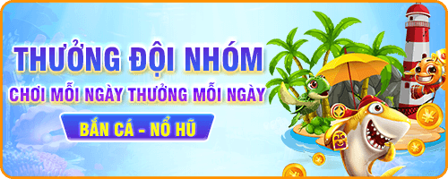 Lucky88 Live cung cấp dịch vụ giao dịch đa kênh nhanh chóng - Lucky88