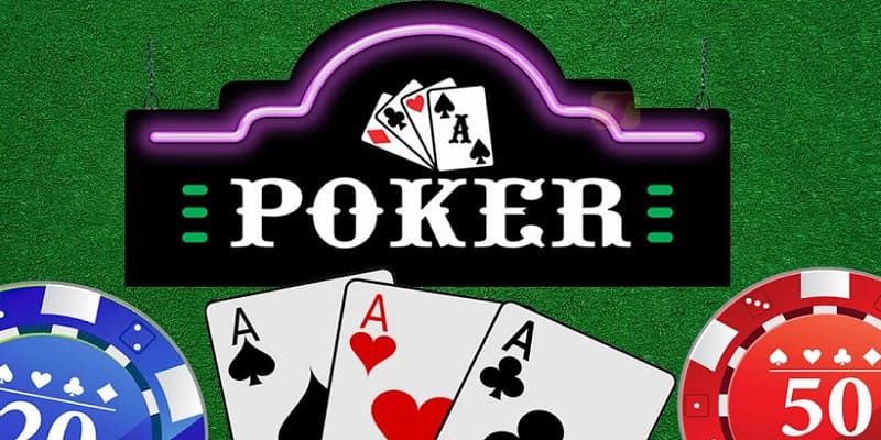 Những điều cần lưu ý khi nạp tiền vào tài khoản Lucky88 - Lucky88