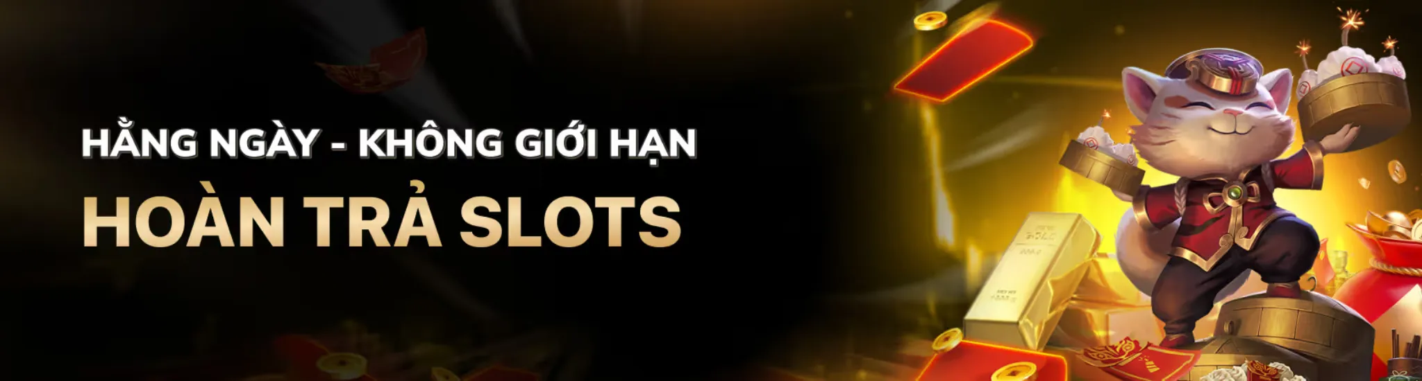 Thông tin về trang web trò chơi chọi gà Lucky88 - Lucky88