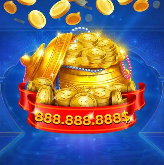 Tổng quan về các mẹo cá cược Lucky88 - Lucky88