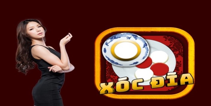 Một số trò chơi thu hút người chơi ở cấp độ Lucky88 - Lucky88