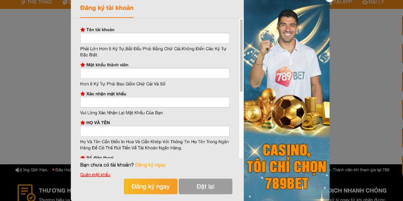 Nạp tiền vào tài khoản Lucky88 của bạn với tốc độ thanh toán siêu nhanh! - Lucky88