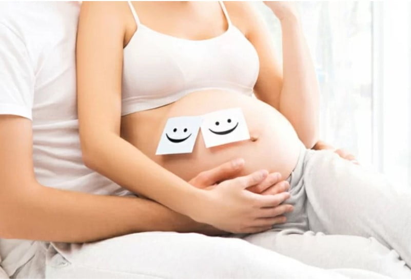 Thành viên Lucky88 có thể tận hưởng những trò chơi máy đánh bạc thú vị và hồi hộp! → - Lucky88