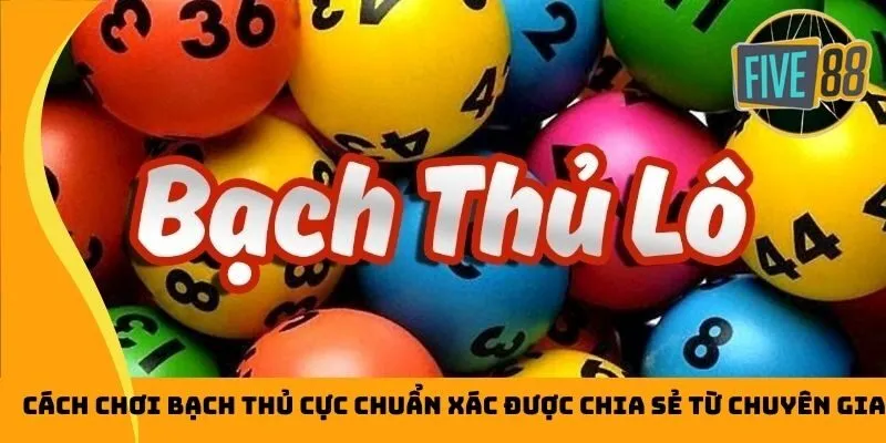 Các vấn đề thường gặp của người chơi khi đăng ký Lucky88 - Lucky88