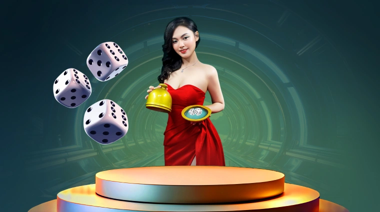 Ưu điểm và nhược điểm của các trang web cổng game thẻ bài trực tuyến cấp Lucky88 - Lucky88