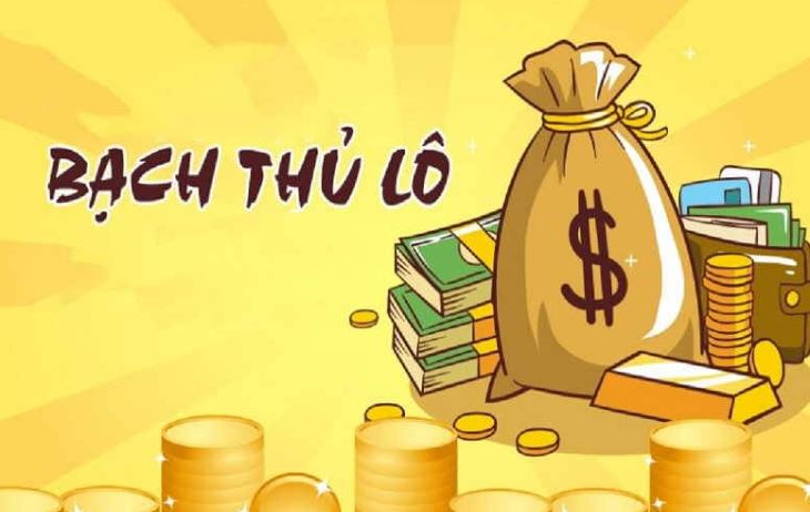 Chức năng ứng dụng Lucky88 - Lucky88