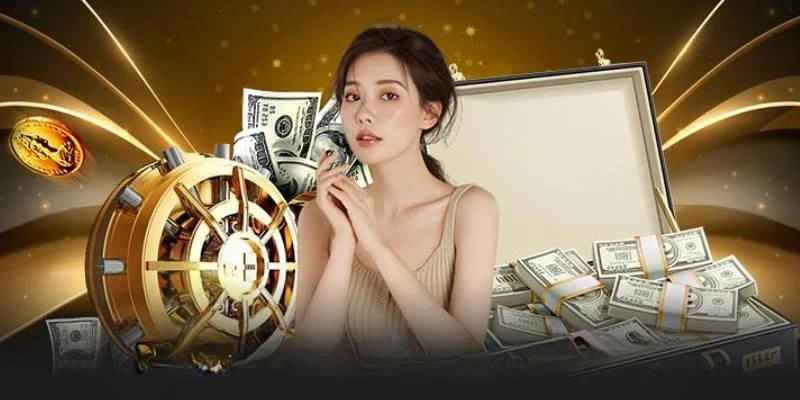 Ứng dụng Lucky88 dành cho thiết bị di động năm 2026 – Tối ưu hóa cho Android APK và iOS PWA - Lucky88