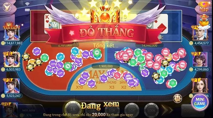 Những điều cần lưu ý khi tham gia chương trình khuyến mãi Lucky88 (giảm giá 168000) - Lucky88