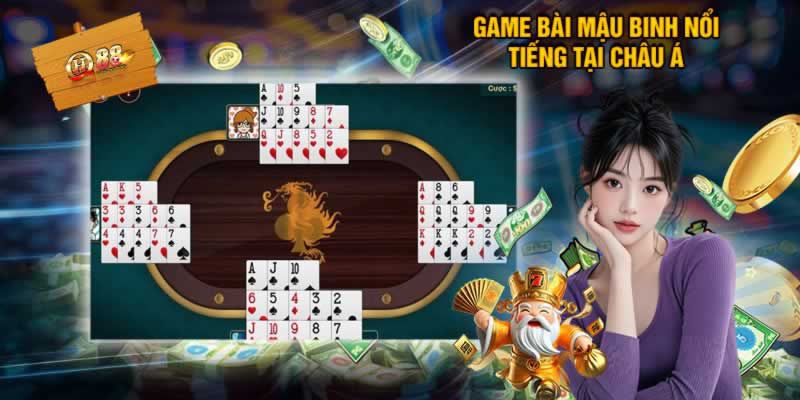 Giao dịch nhanh chóng cấp độ Lucky88 - Lucky88