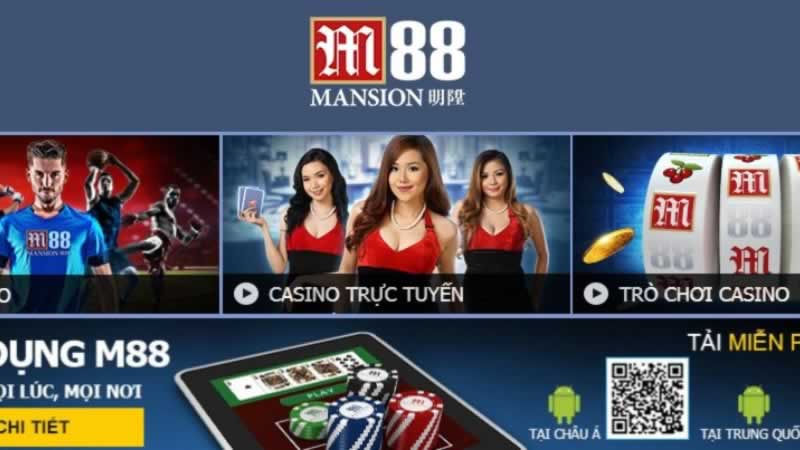 Những điều cần lưu ý khi nạp tiền vào thẻ Lucky88 - Lucky88
