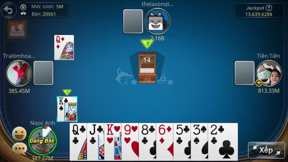 Tải ứng dụng Lucky88 để nhận phần thưởng hấp dẫn! - Lucky88