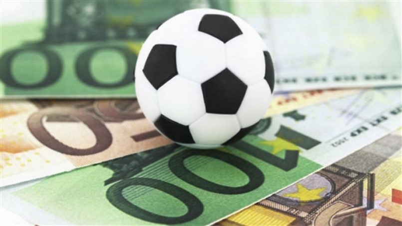 Hướng dẫn rút tiền mặt từ thẻ tín dụng Lucky88 về ví điện tử (Các bước chi tiết) - Lucky88