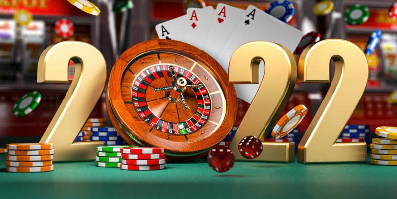 Lucky88 sẽ đóng góp 88000 đô la cho cổng thông tin trò chơi điện tử tốt nhất - Lucky88