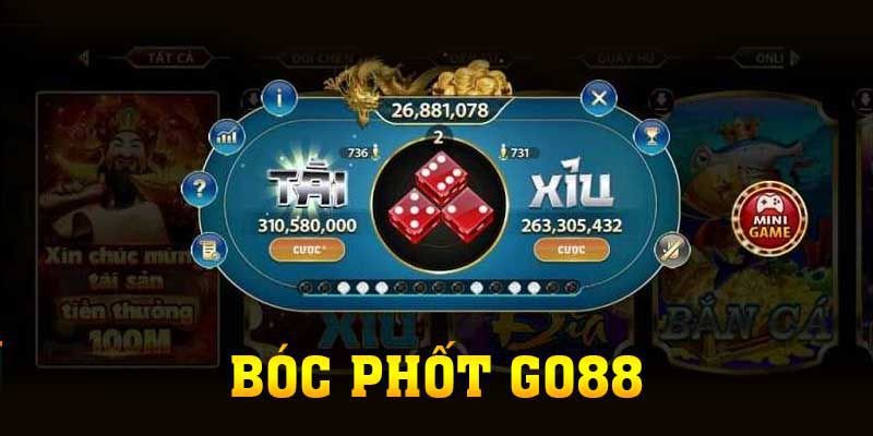 Những điều cần lưu ý quan trọng khi rút tiền từ quỹ Lucky88 - Lucky88